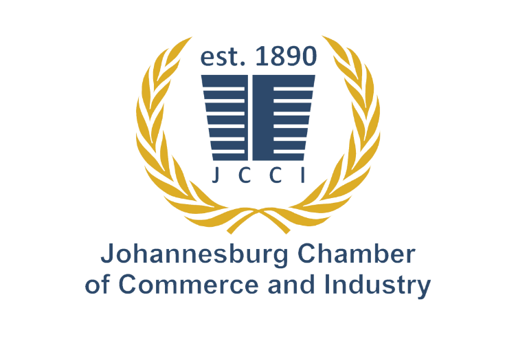 JC logo
