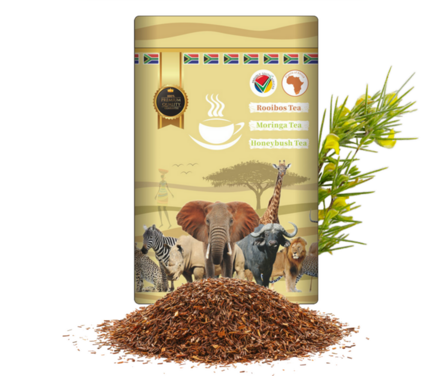 MISS AFRICA PRODUCTS (2)